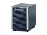 APC Symmetra LX extended run Tower W/9