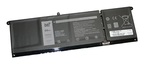 Bti 4C Bat 14 Plus DB14250 OEM:  Jgcct 0JGCCT N9XX1 0N9XX1