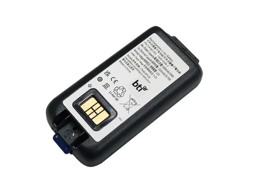 Bti 1C Bat For Honeywell CK65 .