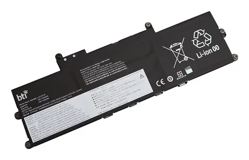 Bti 3C Bat TP  X1 2-in-1 Gen 9 OEM: L22D3P77 5B11H56385