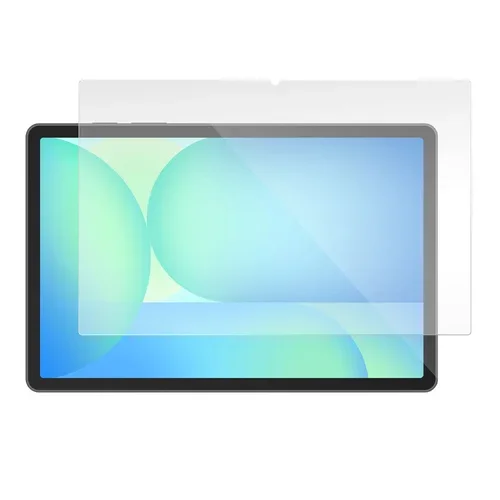 Galaxy Tab S9FE S10FE 10.9IN Tempered Glass Screen Protector