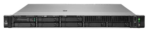DL320 G12 6515P 1X64G 8SF-Stock Hpe Smart Choice
