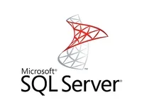 SQL CAL 2025 All LNG MVL 3YR Device CAL