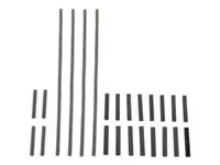 APC Netshelter SX stop air recirculation