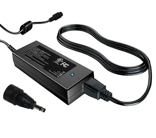 Bti 65W AC Adapter For Samsung EU Version 3.0MM