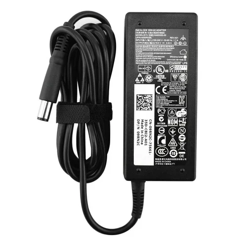 Dell 180-Watt AC Adapter Precision Alienware Inspiron