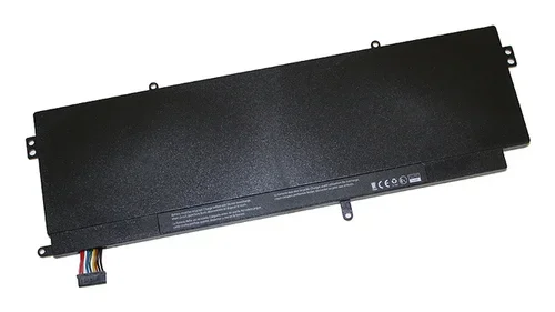 Battery Latitude 7400 / 7300 4C 60 WHR OEM: 5VC2M