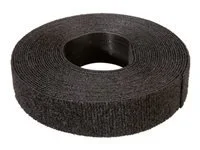 VELCRO ONE-WRAP Klettbandstreifen 5m