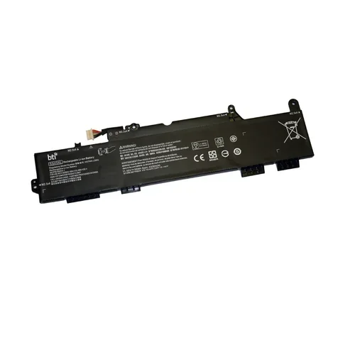 Bti 3C Battery EliteBook 840 G5 OEM:933321-855 SS03XL