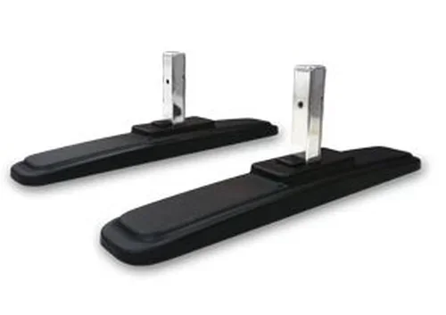 STD-05 Stand F/PS-46/PS-55 .