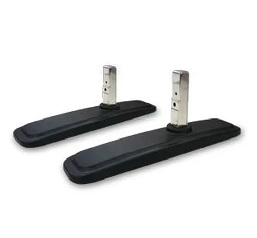 STD-04 Stand F/PN-46 .