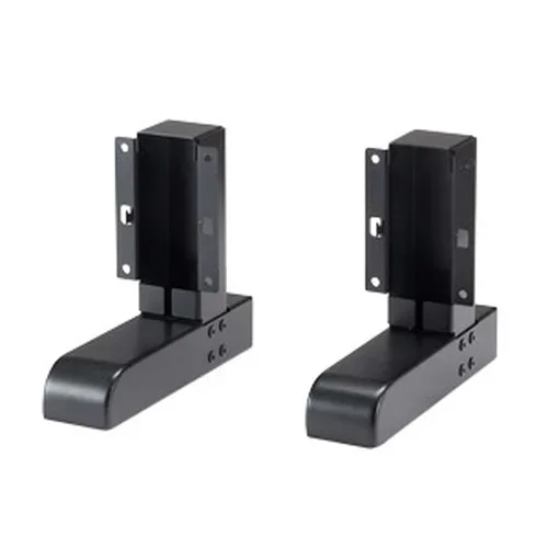 STD-03 Standf/ RX-42 / TX-42 / HX-42