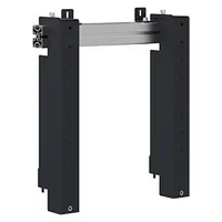 VWM-01 Video-Wall-Mount Standard
