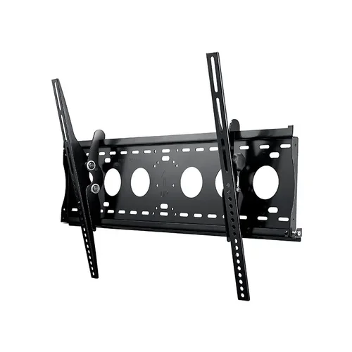 LMK-03 Wall Mount Max 100KG Vesa 800X500 32IN-65IN