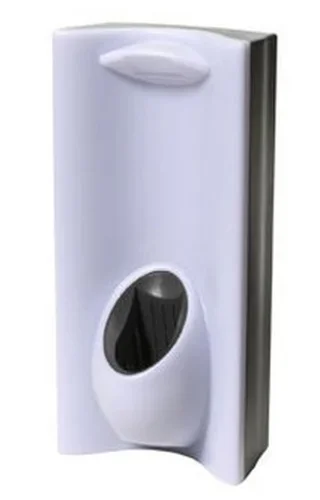 MC18 Single Slot Locking Cradle Req PWR SPLY And PWR Cord