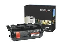 LEXMARK Druckkassette 10000 S X644e