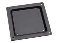 ROLINE VESA-Adapter 75x75 auf 100x100