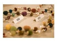 BROTHER MK221S Schriftbandkassetten