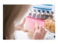 BROTHER MK231S Schriftbandkassetten