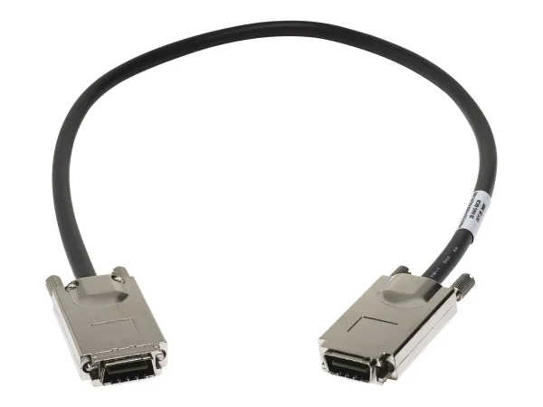 NETGEAR ProSafe 24Gbit Stacking Kit