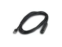 APC Sensor Feuchtig.- +Temperaturmessung