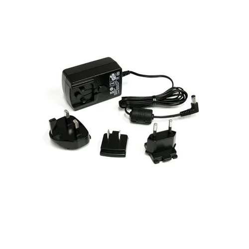12V DC Universal Power Adapter in
