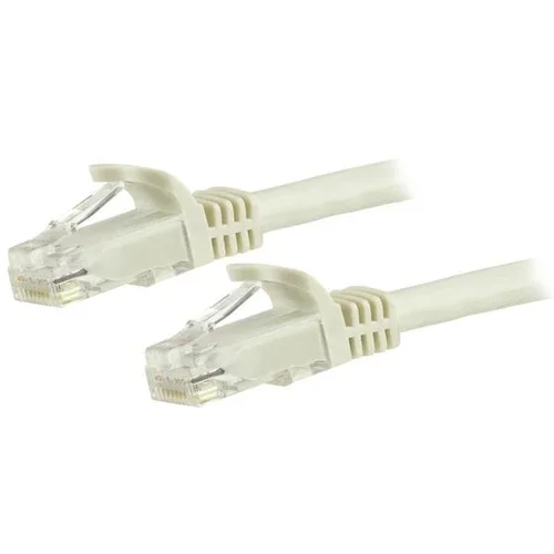 15M Snagless CAT6 Patch Cable .