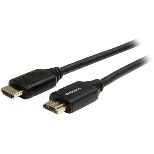 2M 6FT Premium HDMI 2.0 Cable .