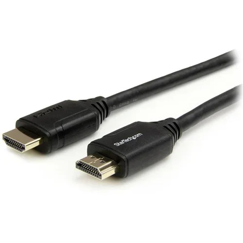 3M 10FT Premium HDMI 2.0 Cable .