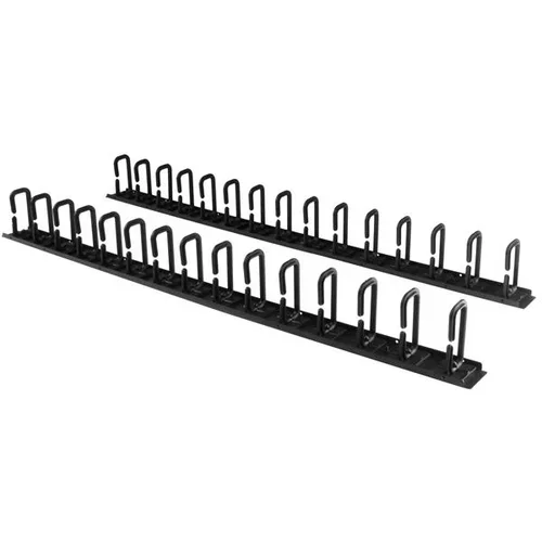 D-Ring Hook Cable Panel - 6FT. .