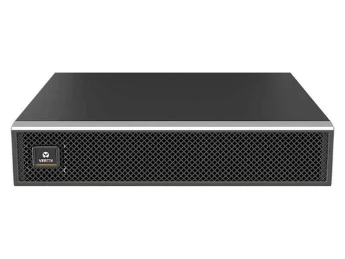 GXT5 External Battery Cabinet For 1.5KVA - 2KVA Prod Variants