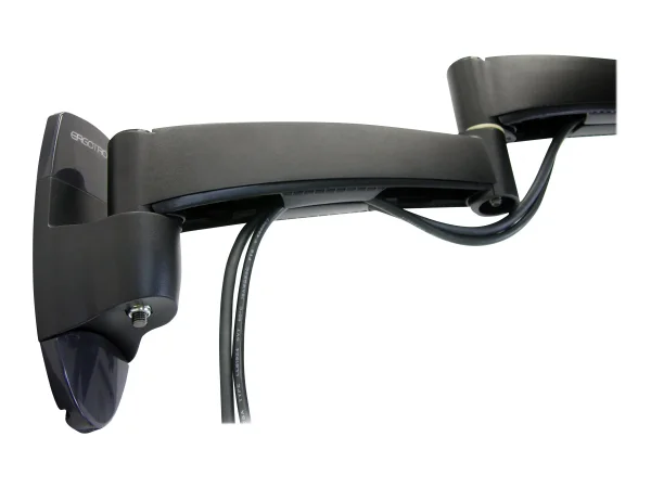 ERGOTRON 200 Wandhalterung ausziehbar