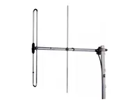 PROCOM 2-E Yagi-Antenne 75-88MHz