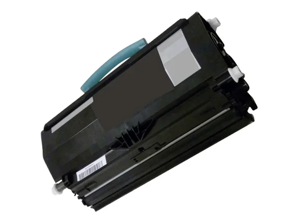 LEXMARK Druckkassette X264 X36x 9.000S