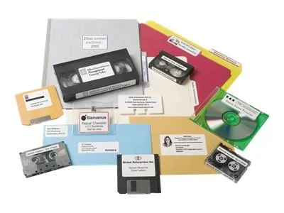 SEIKO SLP-2RLH 28x89mm 2x260