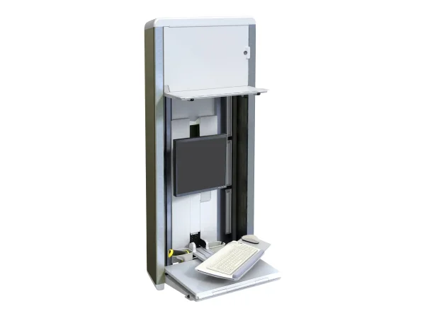 ERGOTRON StyleView VL Gehaeuse