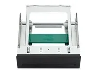 HP Optical Bay HDD Mounting Bracket
