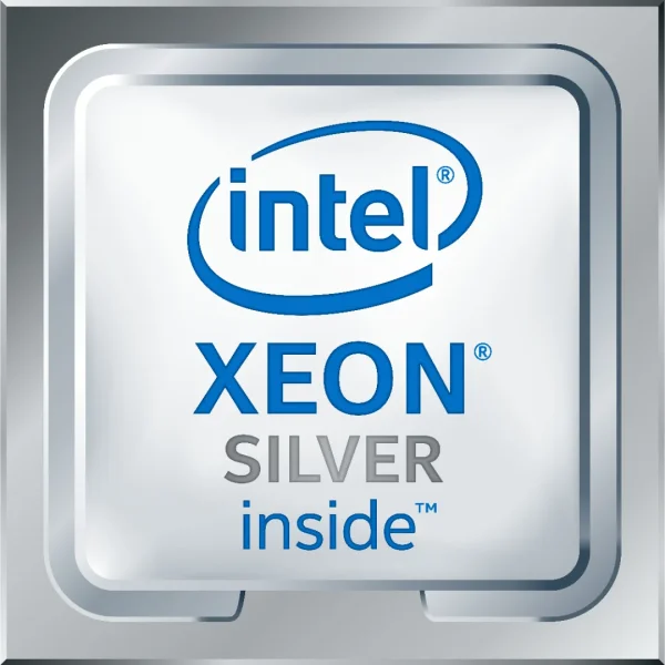 Intel Xeon 4209T Prozessor 2,2 GHz 11 MB