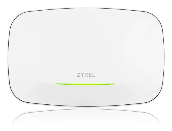 ZyXEL NWA240BE BE15K 2x2 2+4x4 4+2x2 2 -