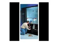 APC Start-Up Service 5X8 for In Row