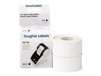 SEIKO Address Labels SLP-TRL