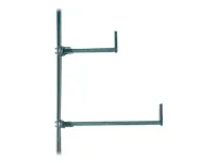 PROCOM SMC1000/65-105 Seit Mastausleger