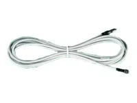 PROCOM 5 m CRC 75 Ω Autoradiokabel