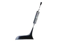 PROCOM GPS-C MU 4/FM/f Combi 406-430MHz