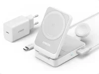 ANKER MagGo Wireless Charger faltbar wt