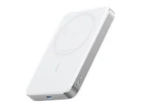 ANKER MagGo PowerBank 10.000mAh Slim wt
