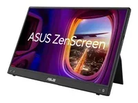 ASUS ZenScreen MB16AHV Portable Monitor