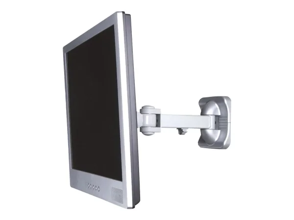 VALUE LCD-Befestigung Wandmontage