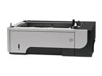 HP 500Blatt Zufuehrung A4 LJ M5xx