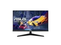 ASUS VY249HGR 60,45cm IPS WLED FHD